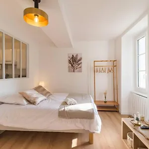  Appartement Coeur De -